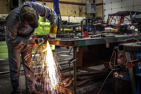 custom metal fabrication medford oregon|custom welding medford Oregon.